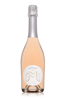 SAS Mentone DISTRIBUTION