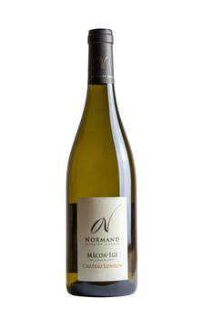 SARL SYLVAINE ET ALAIN NORMAND