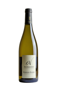 SARL SYLVAINE ET ALAIN NORMAND