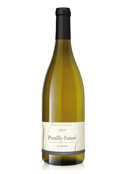 SARL SYLVAINE ET ALAIN NORMAND