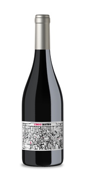 SCEA Château Beaubois