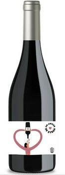 SCEA Château Beaubois