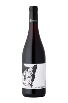 EARL MARC AUTRAN ET FILS