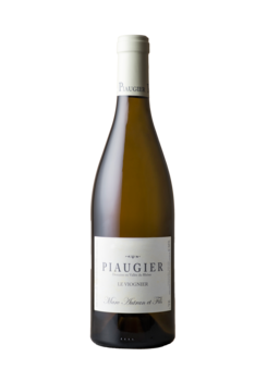 EARL MARC AUTRAN ET FILS