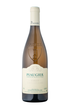 EARL MARC AUTRAN ET FILS