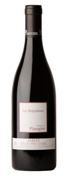 EARL MARC AUTRAN ET FILS