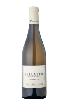 EARL MARC AUTRAN ET FILS