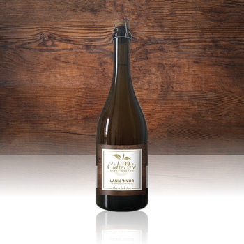 Sarl musée du cidre