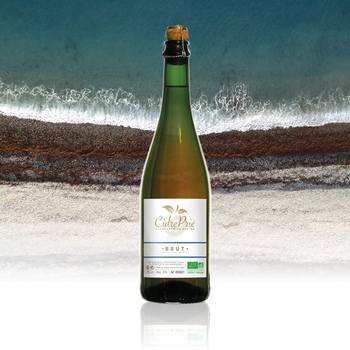 Sarl musée du cidre