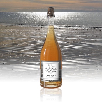 Sarl musée du cidre