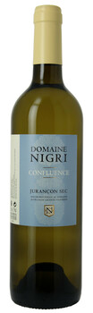 SCEA Domaine Nigri