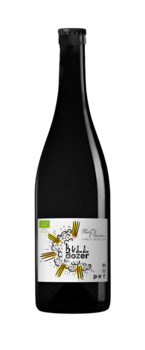 SARL Les Coteaux de Plaisance