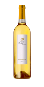 SARL Les Coteaux de Plaisance