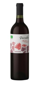 SARL Les Coteaux de Plaisance