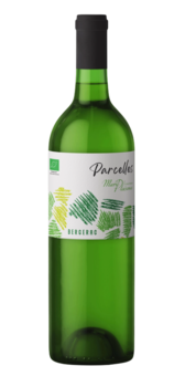 SARL Les Coteaux de Plaisance