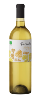 SARL Les Coteaux de Plaisance