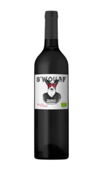 SARL Les Coteaux de Plaisance