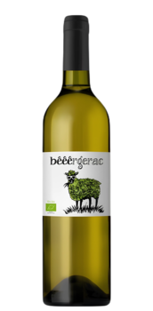 SARL Les Coteaux de Plaisance