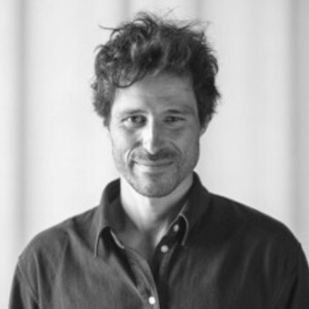 Theo Games Petrohilos