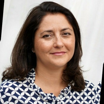 Susan Emmett
