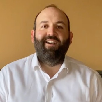 Chair: David Willock