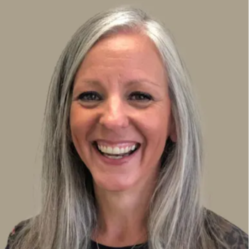 Chair: Gillian Breen