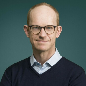 Chair: Thorvald Spanggaard