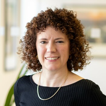 Harriet Gladwell-Phillips