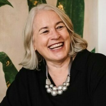 Chair: Romy Rawlings