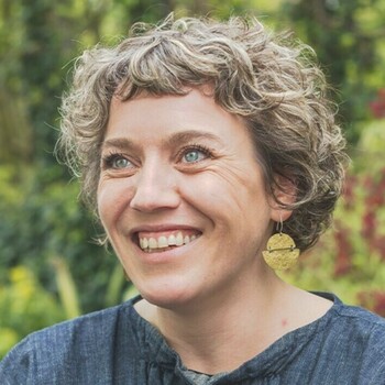 Sophie Parker-Loftus