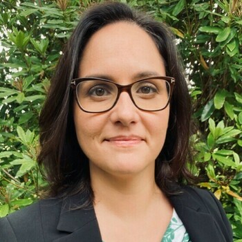 Lara Southam