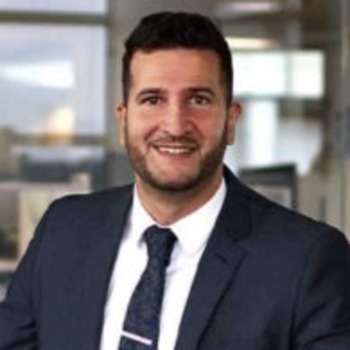 Fernando Valdivielso