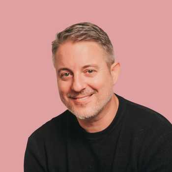 Duncan Armstrong-Payne