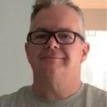 Chair: Karl Melville