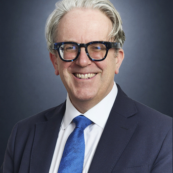 Nicholas Lockley