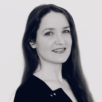 Chair: Victoria Brayshaw