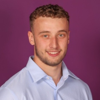 Host: Joshua Torczynowycz