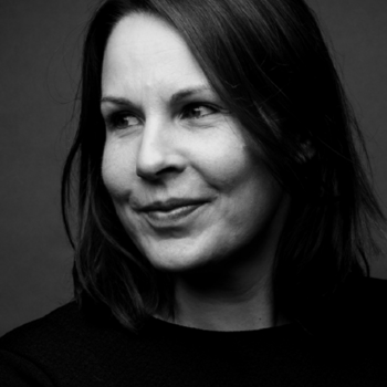 Katriina Cooper