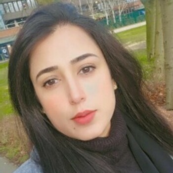 Misbah Rafique
