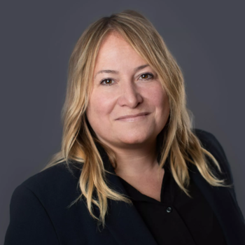 Emma Southwell-Sander