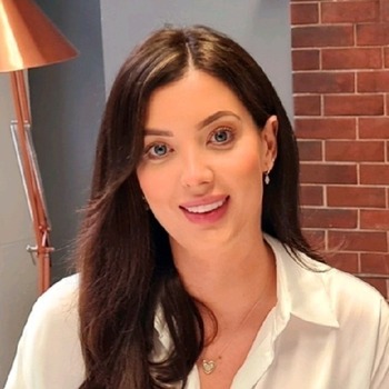 Chair: Shamayne Harris