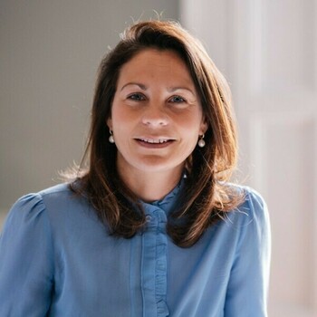 Chair: Melissa Wilkes