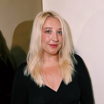 Hannah Funnell
