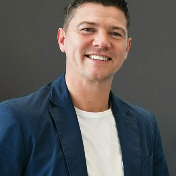 Luke Campbell