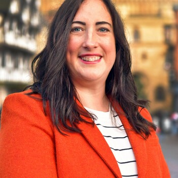 Alison Shipperbottom