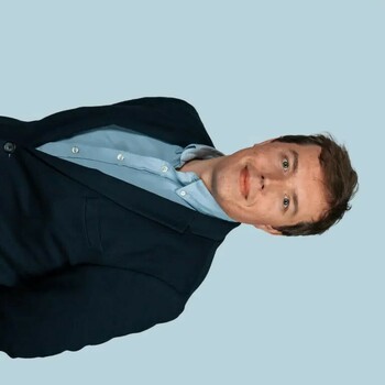 Cameron Frazer