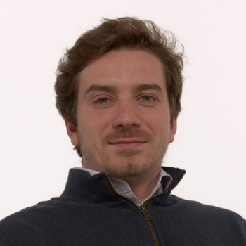 Nicolas Philippe-Desneufbourgs