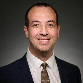 Konstantinos Kokkotas