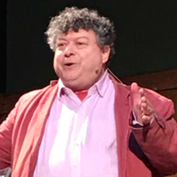 Rory Sutherland
