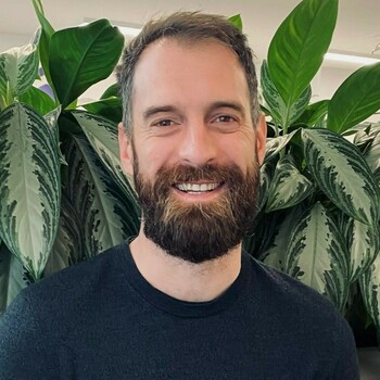 Chair: James Stilman